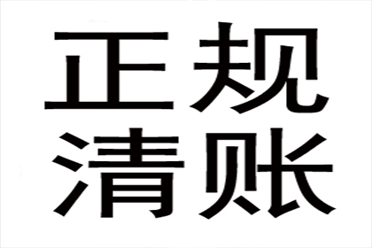 在线如何对他人提起还款诉讼？